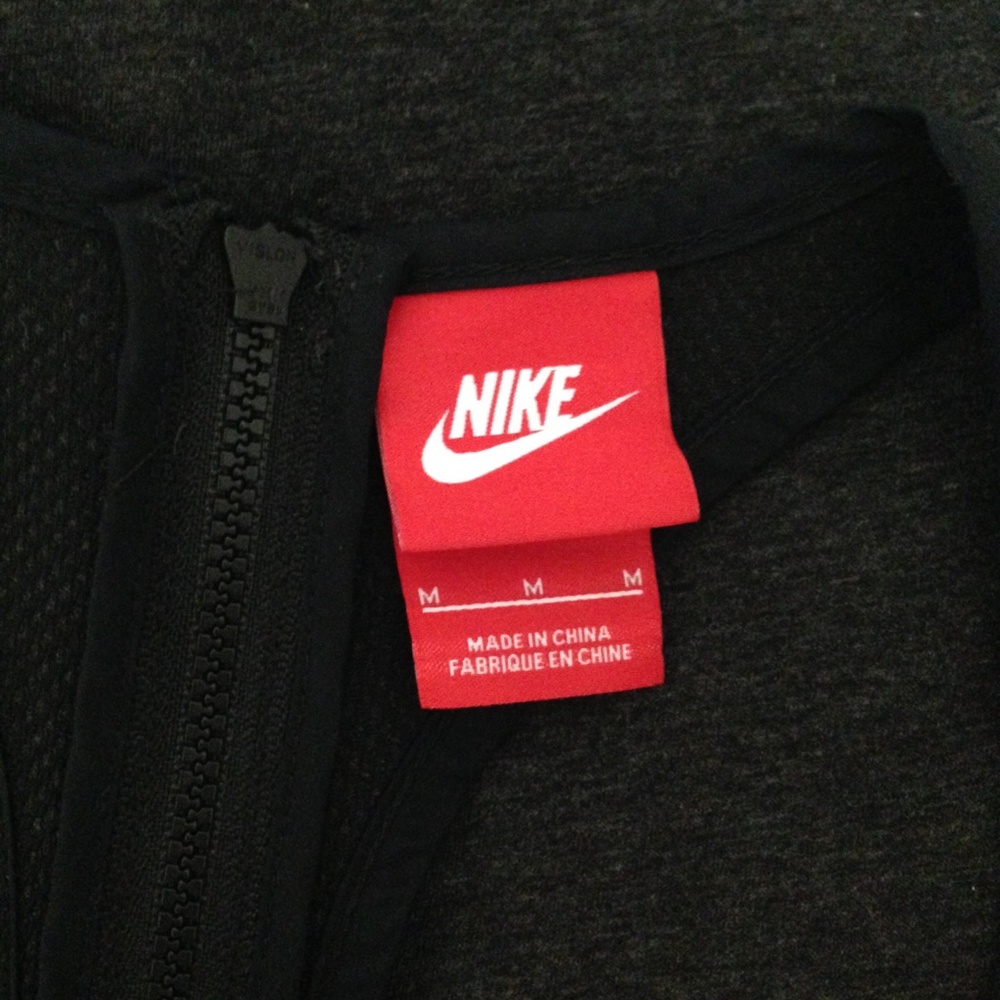 Nike Court Mesh Romper Shorts - Picture 6 of 7